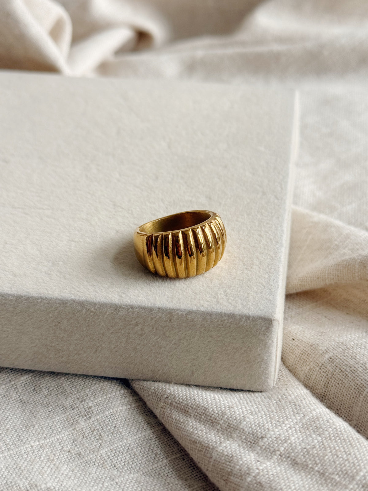 Valentina Ring