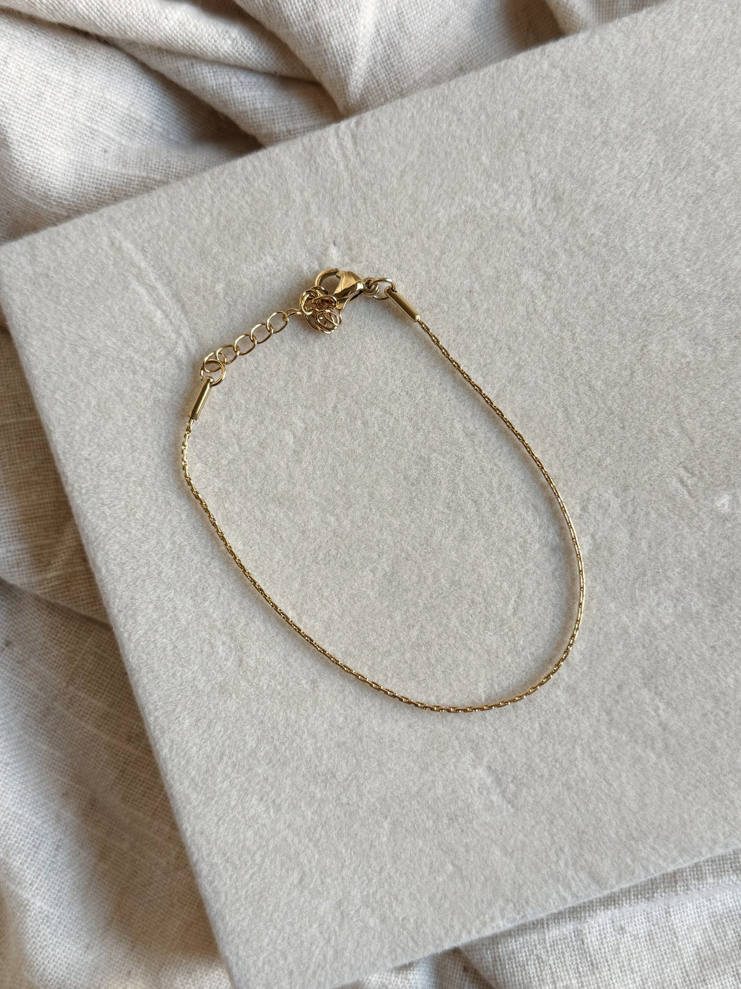 Liv Bracelet