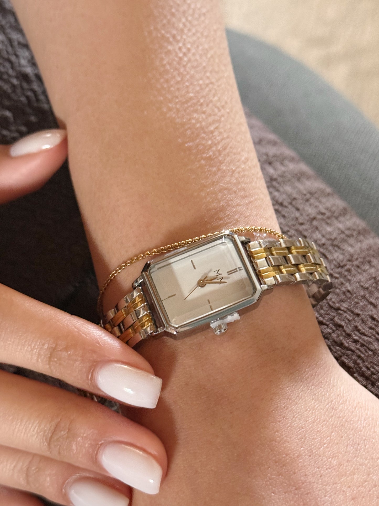 Celine Watch