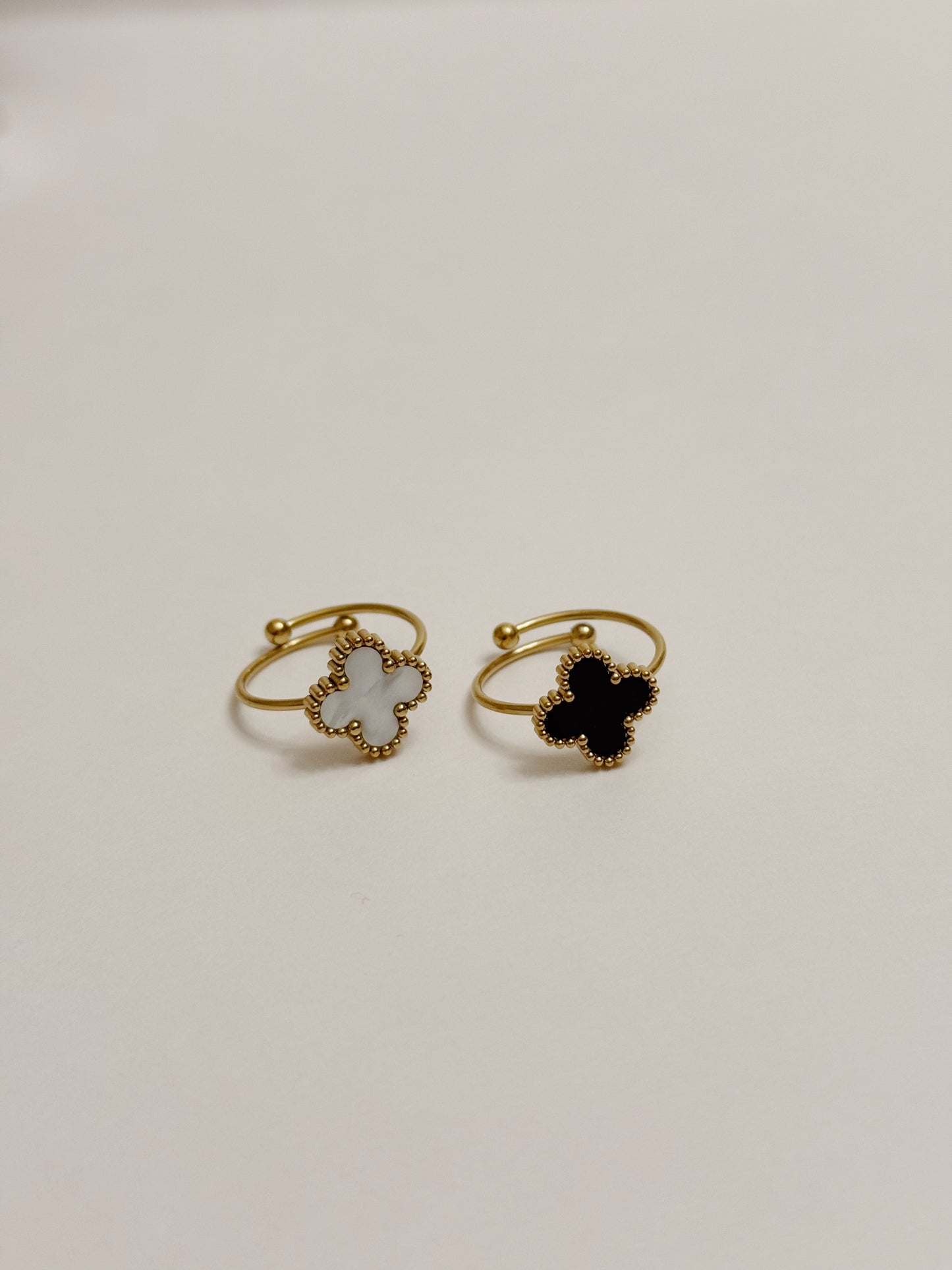 Idalia Ring