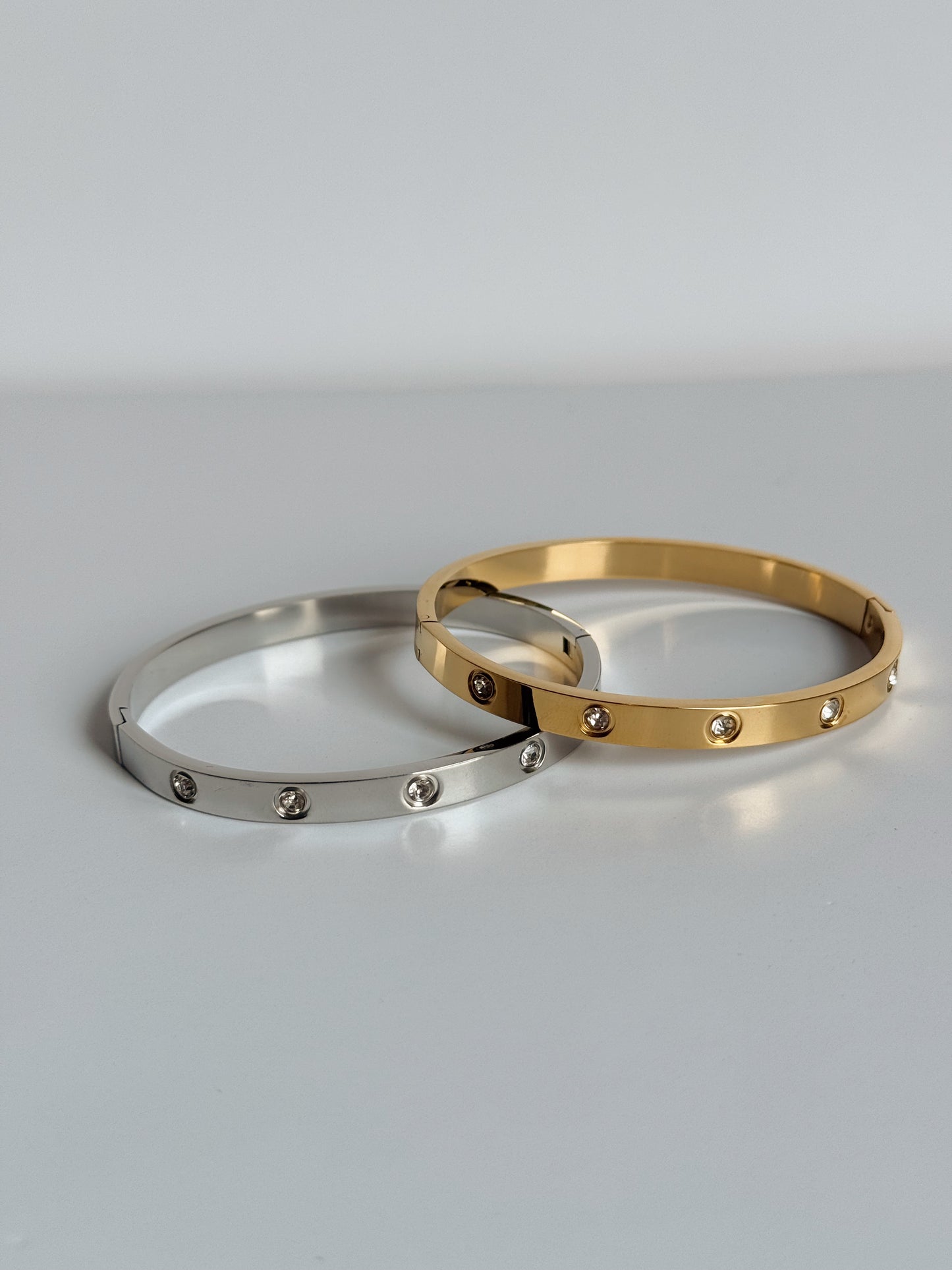Love Bracelet