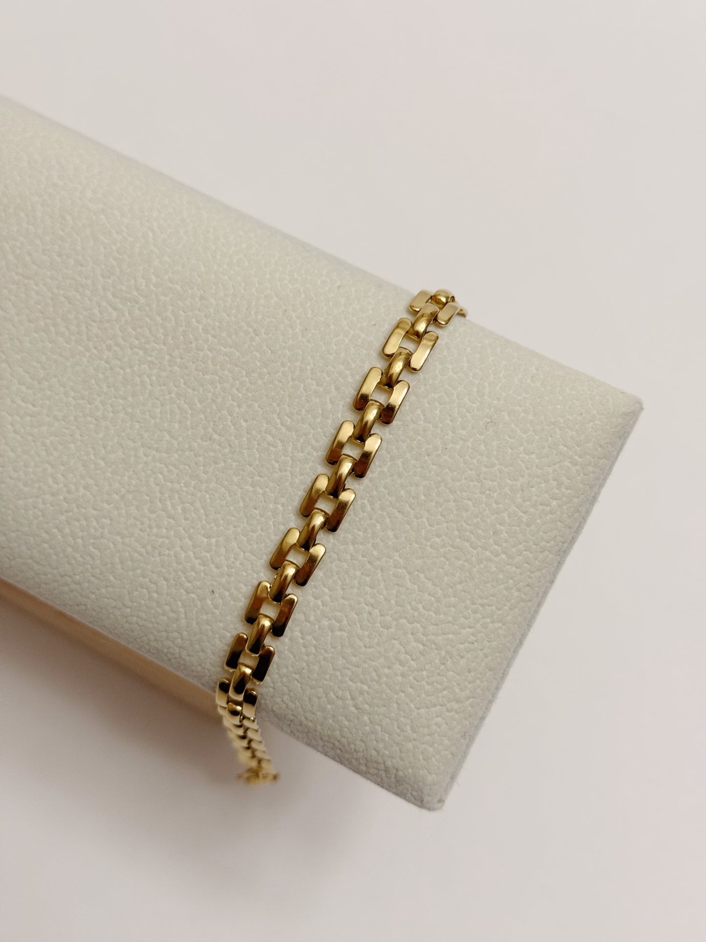 Isla Bracelet