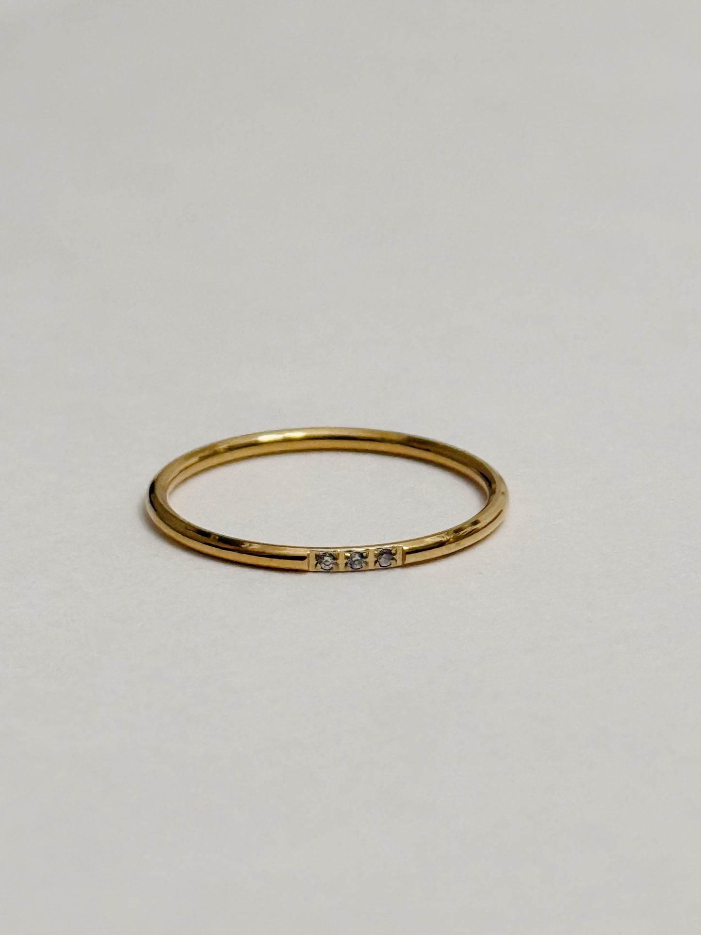 Aria Ring
