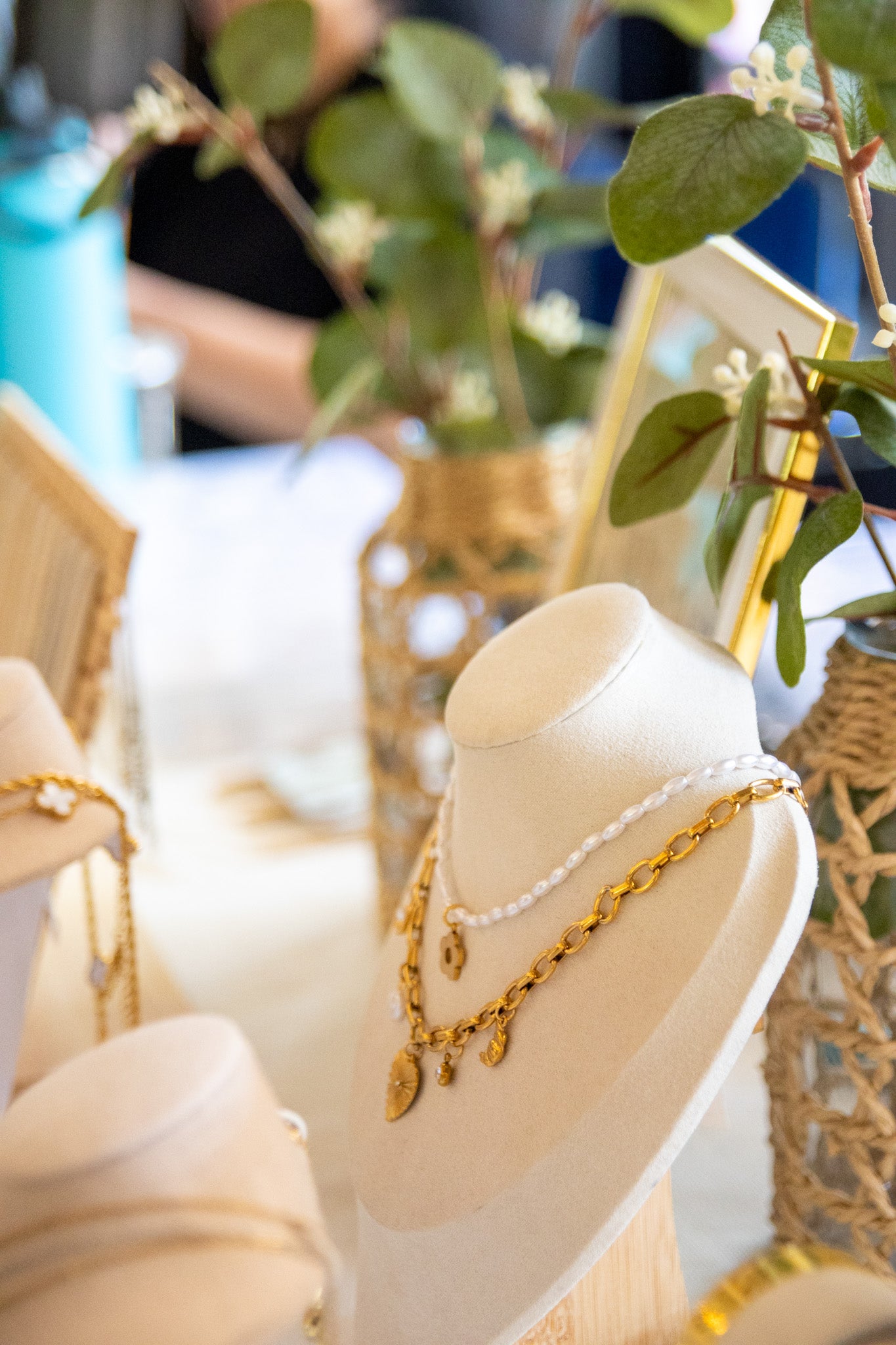 Mystery Bundle ($60 VALUE)