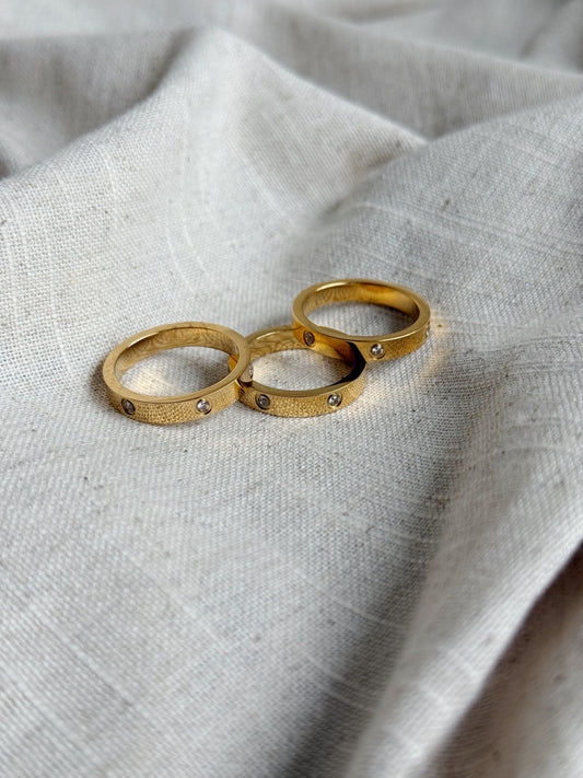 Love Ring