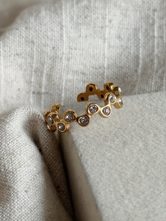 Jolie Ring