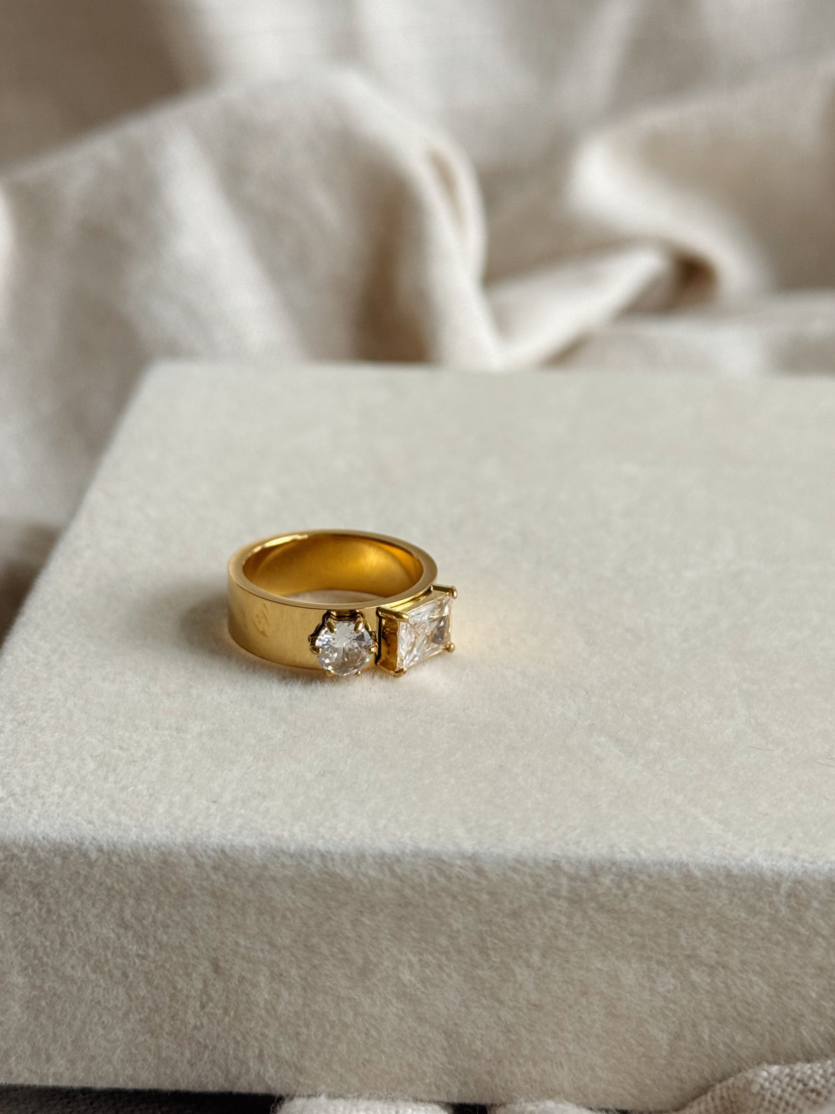 Vienna Ring