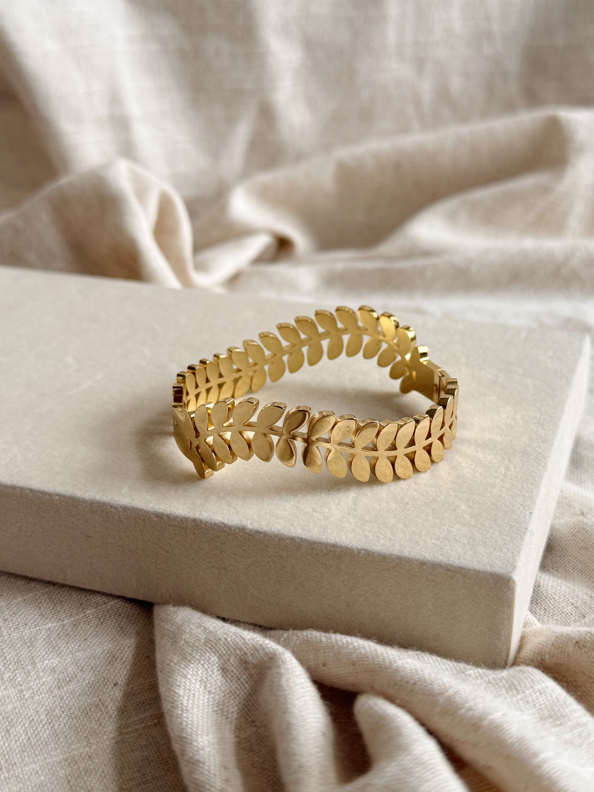 Eden Bracelet