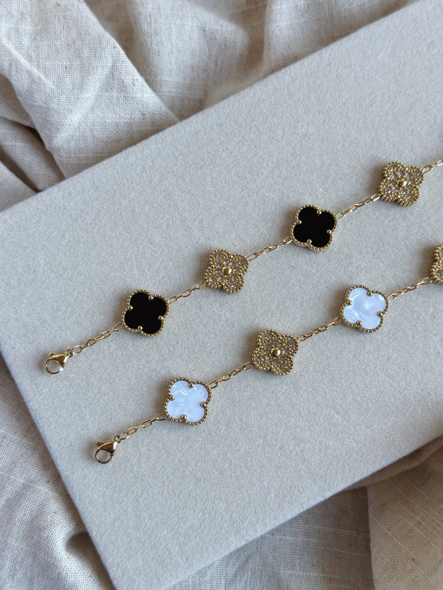 Idalia Bracelet
