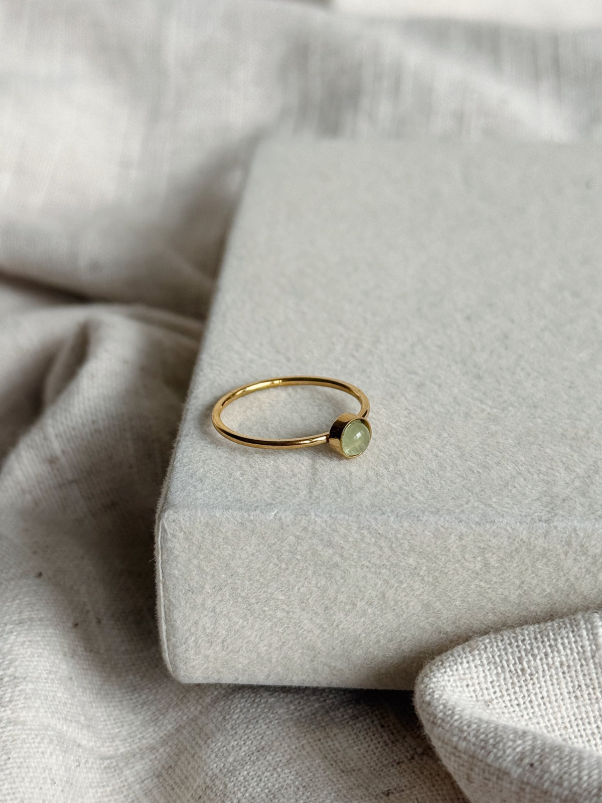 Aspen Ring