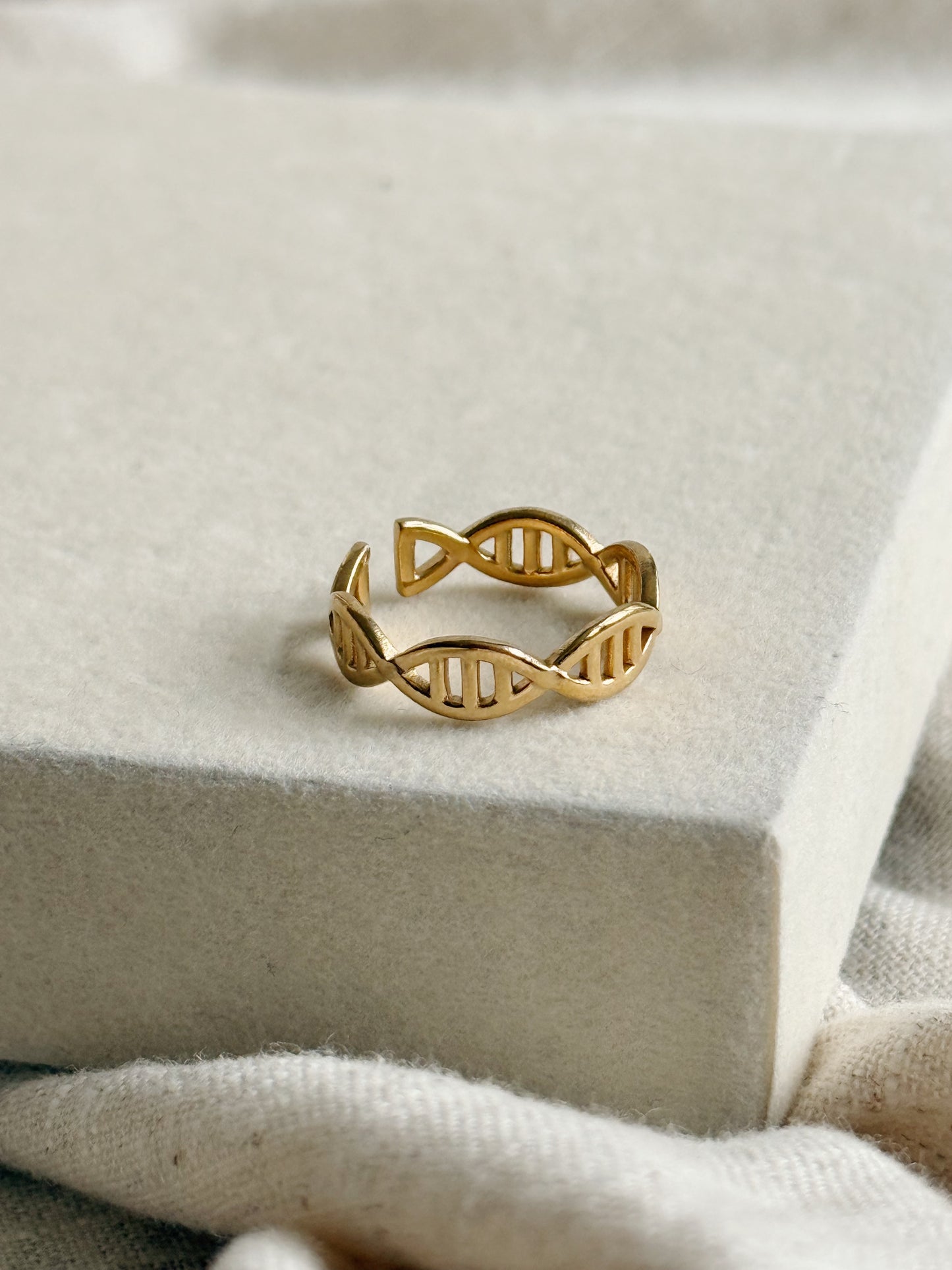 Sol Ring