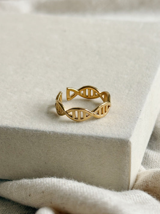 Sol Ring