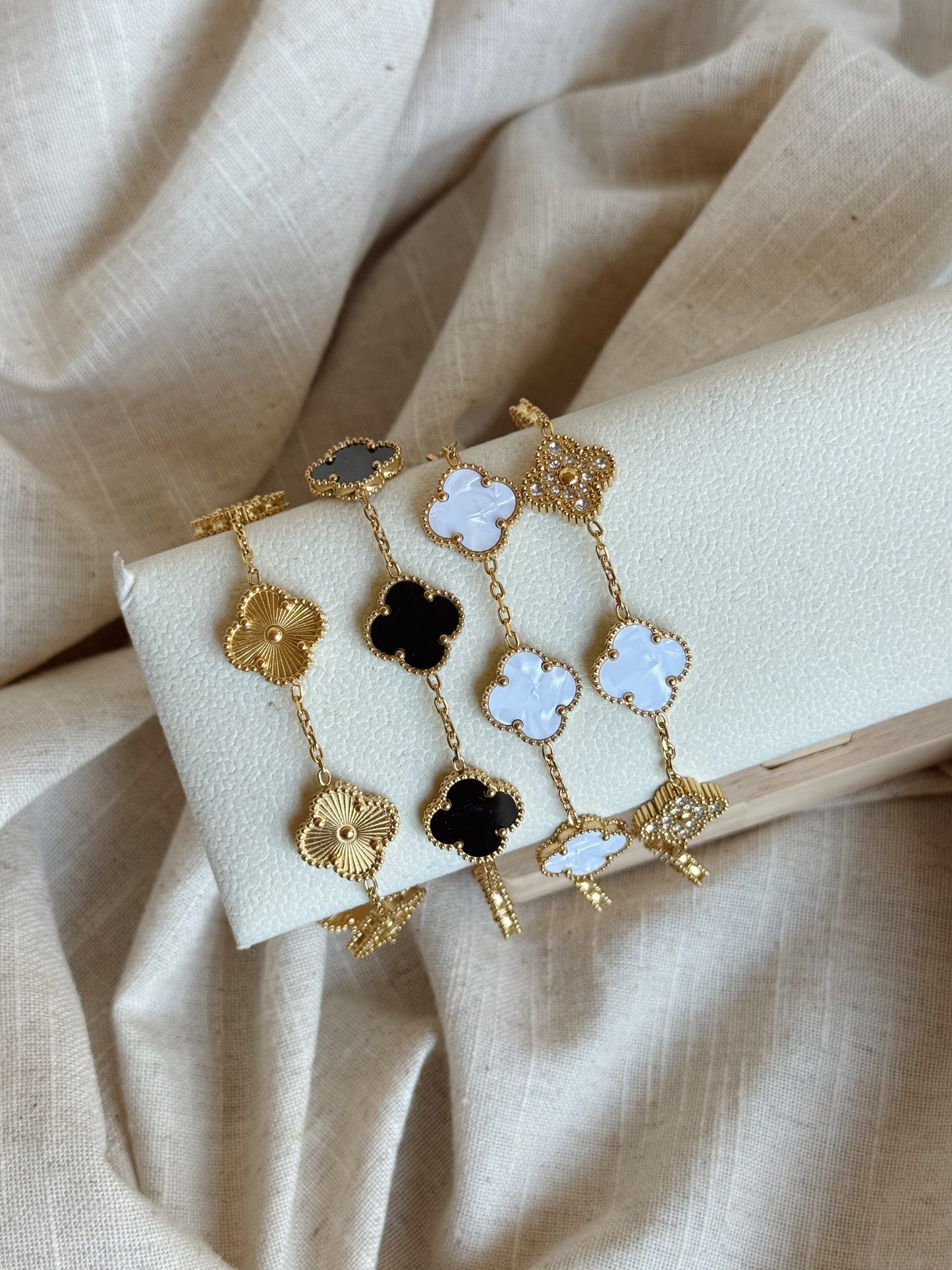 Idalia Bracelet