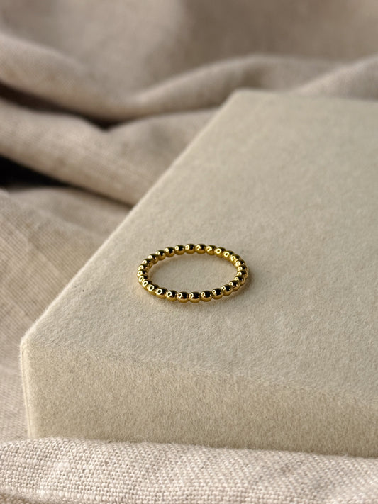 Vera Ring