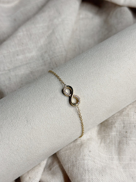 Forever Bracelet