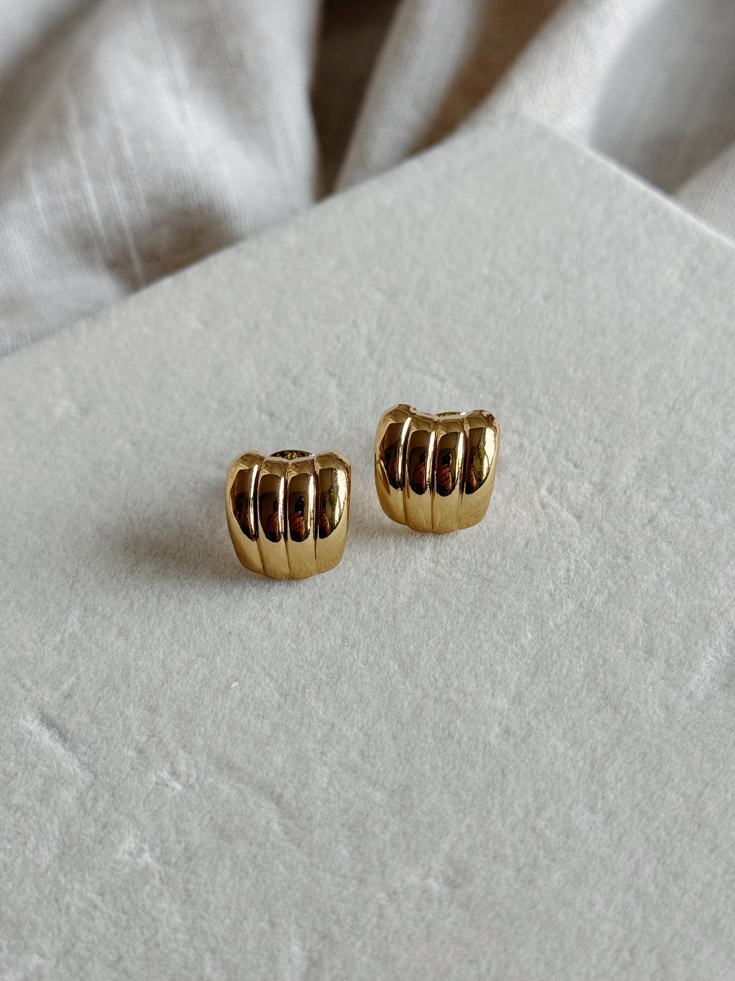Nina Earrings