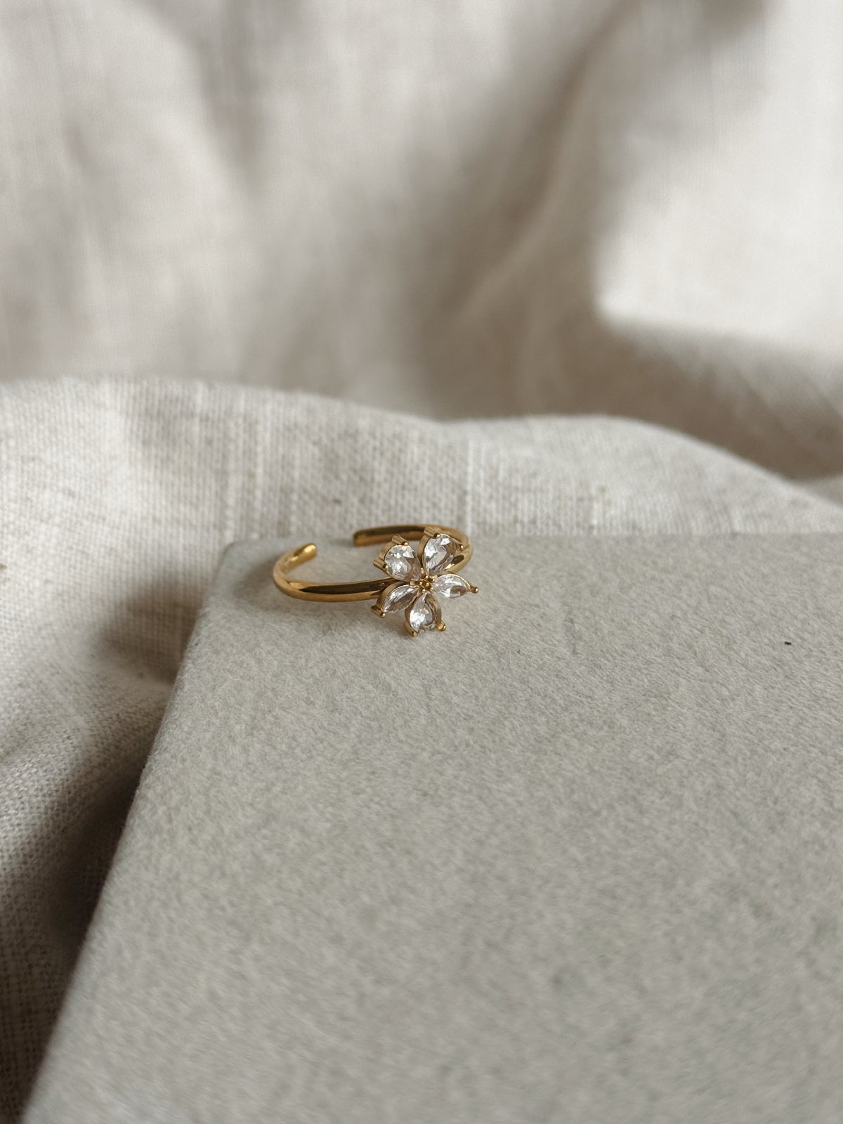 Azalea Ring