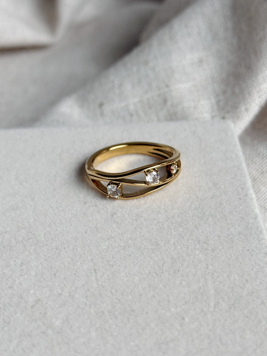 Nalani Ring