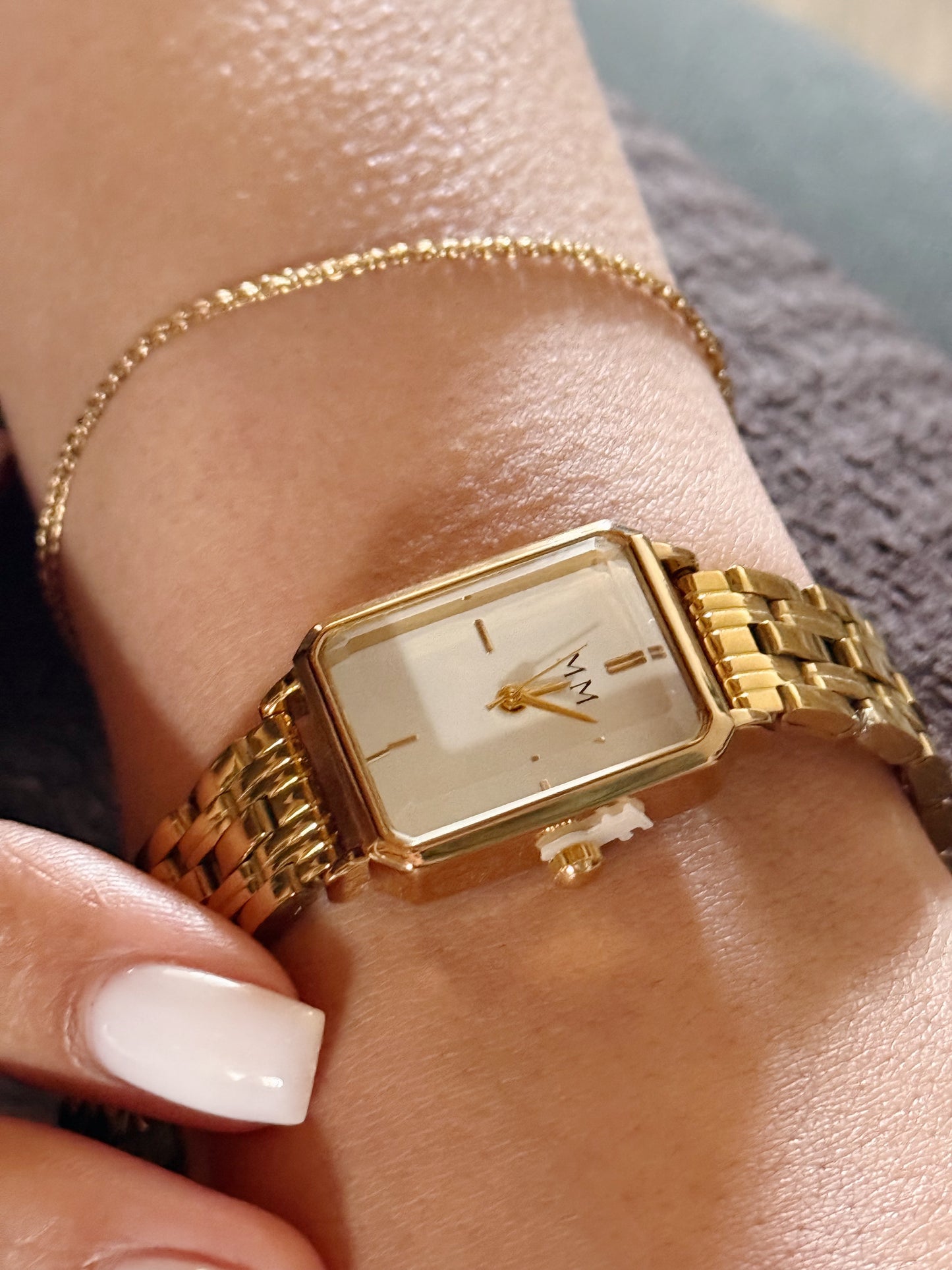 Celine Watch