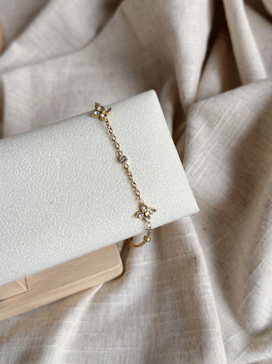 Mirelle Bracelet
