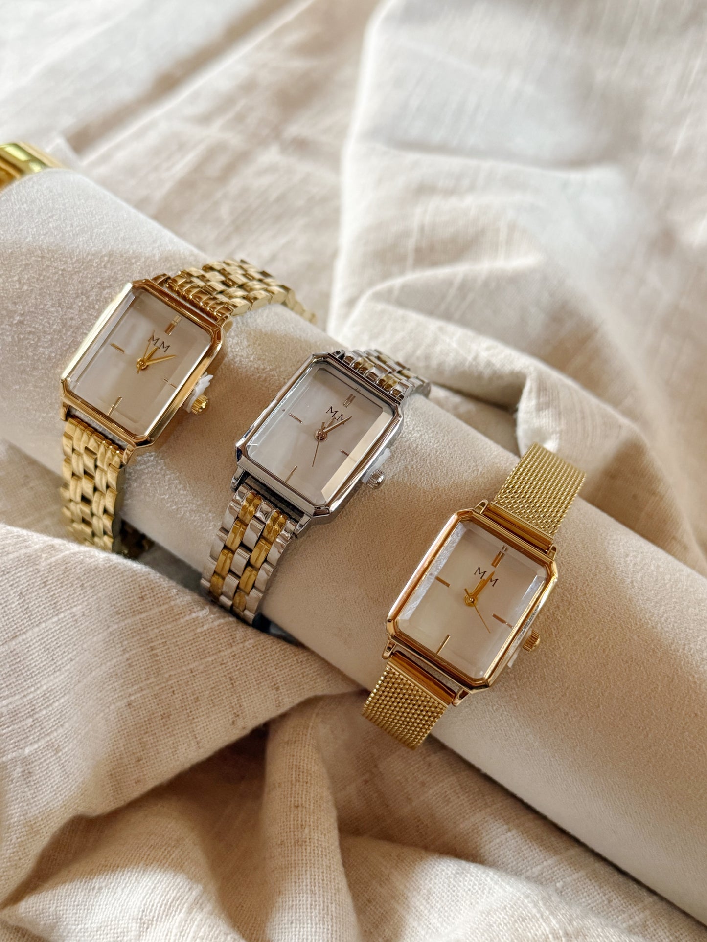Celine Watch