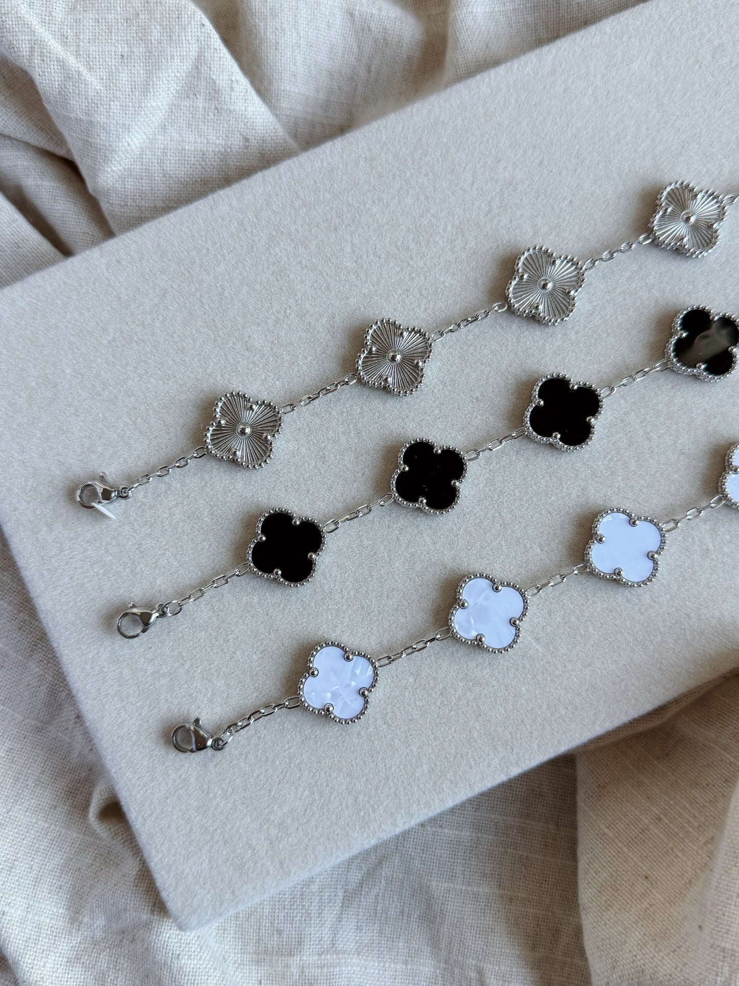 Idalia Bracelet