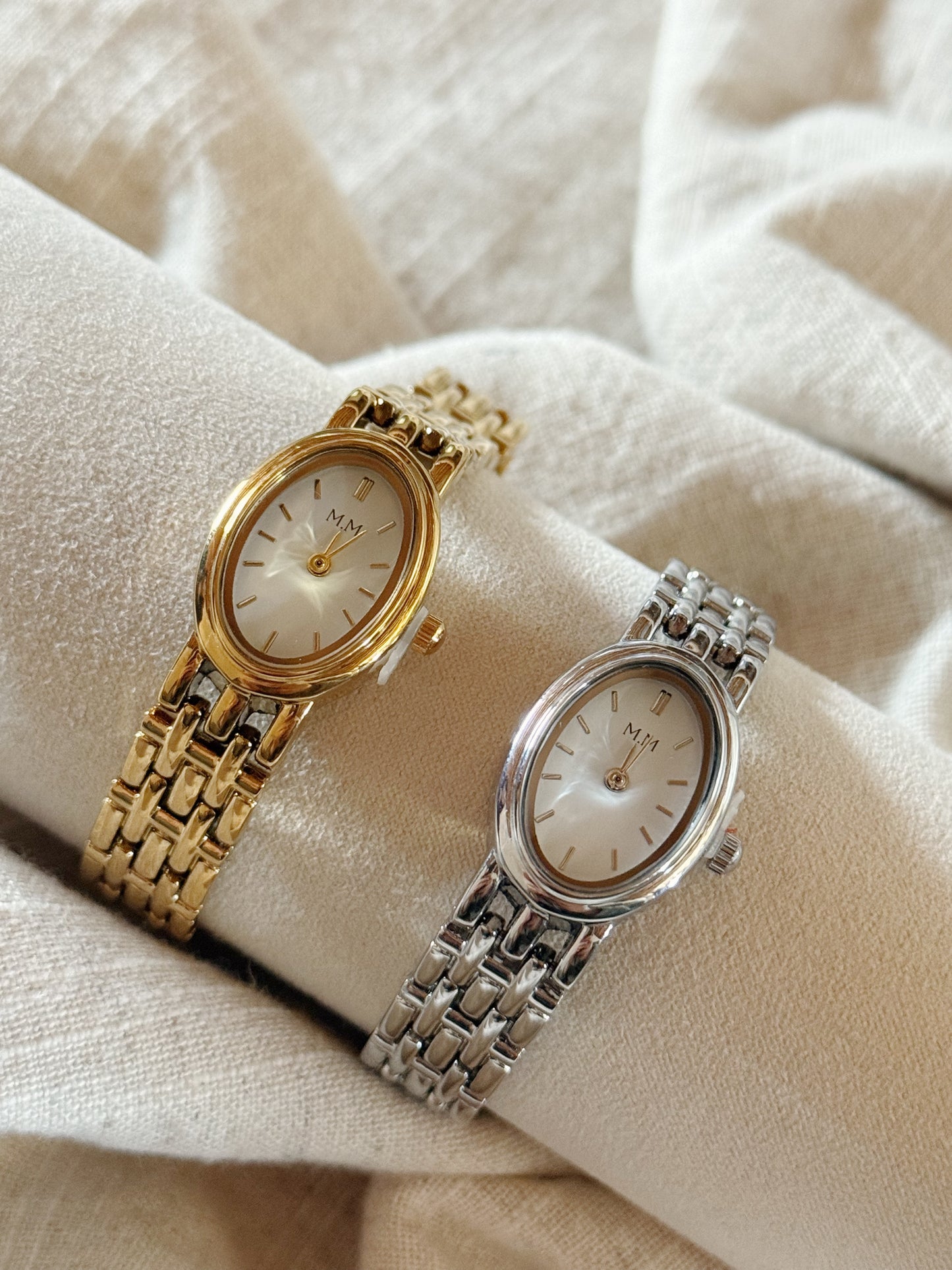 Aimen Watch