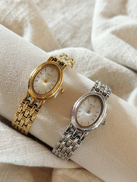 Aimen Watch