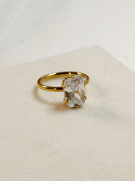 Serena Ring
