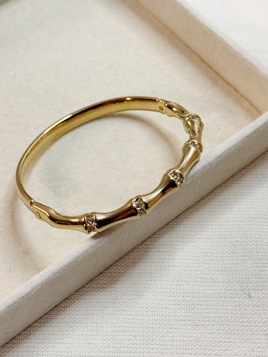 Reina Bangle
