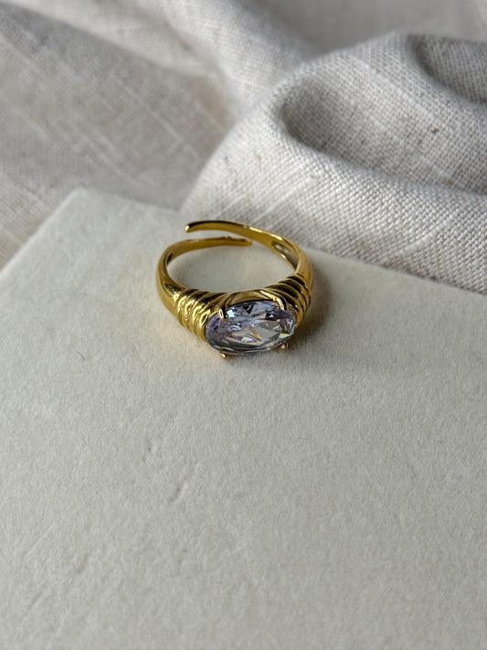 Aura Ring