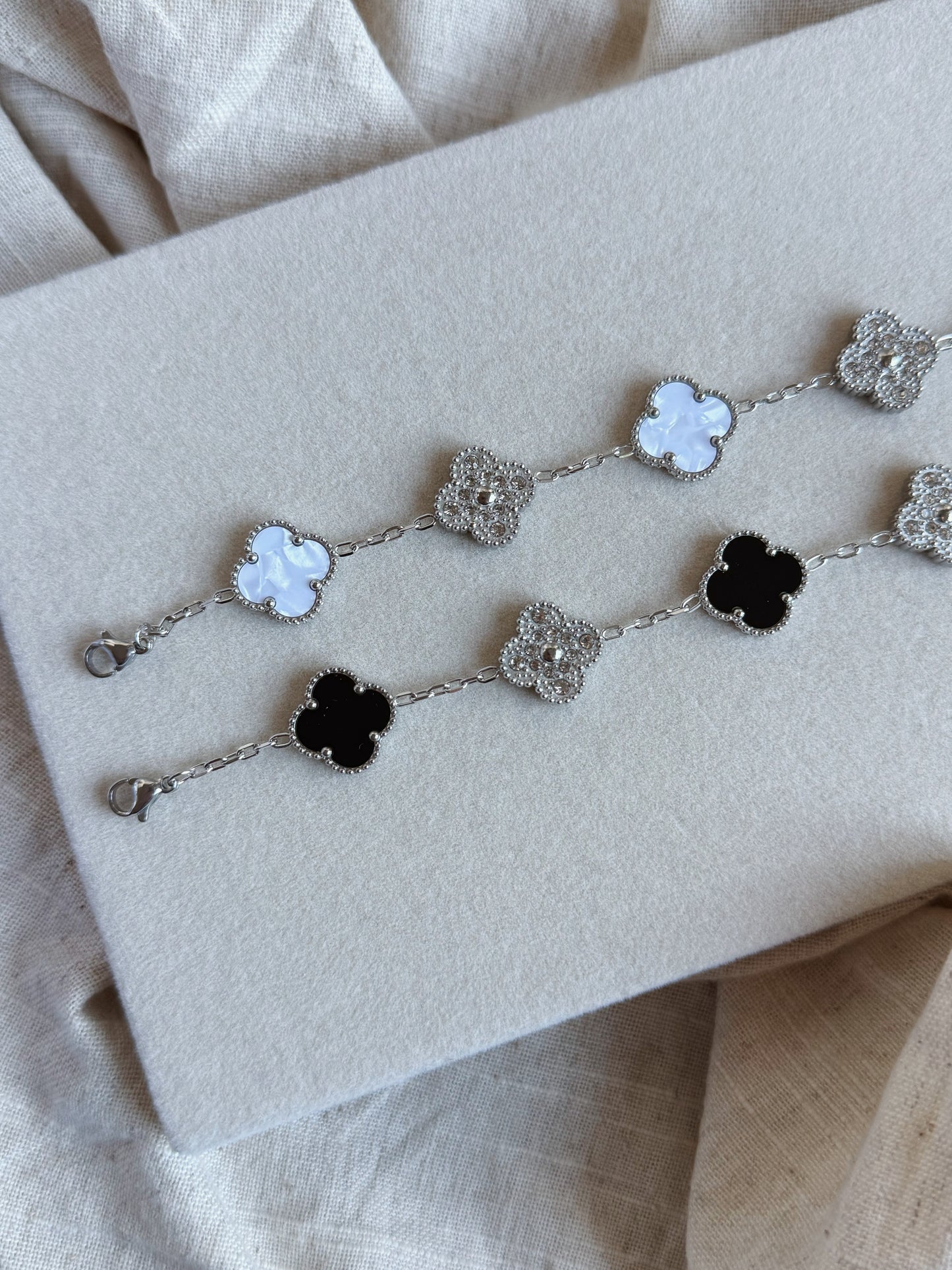 Idalia Bracelet