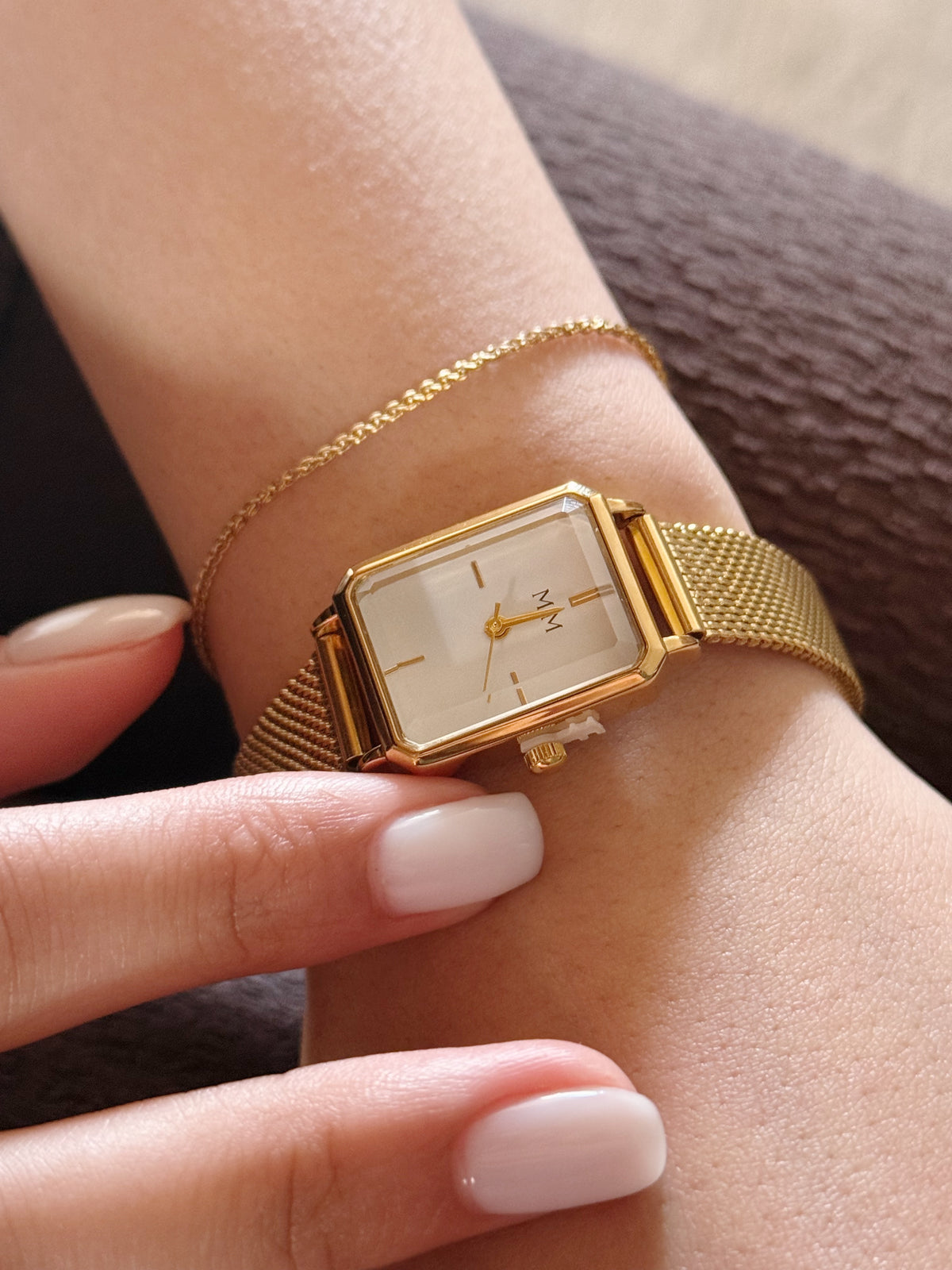 Celine Watch Celine Watch – Modern Muse