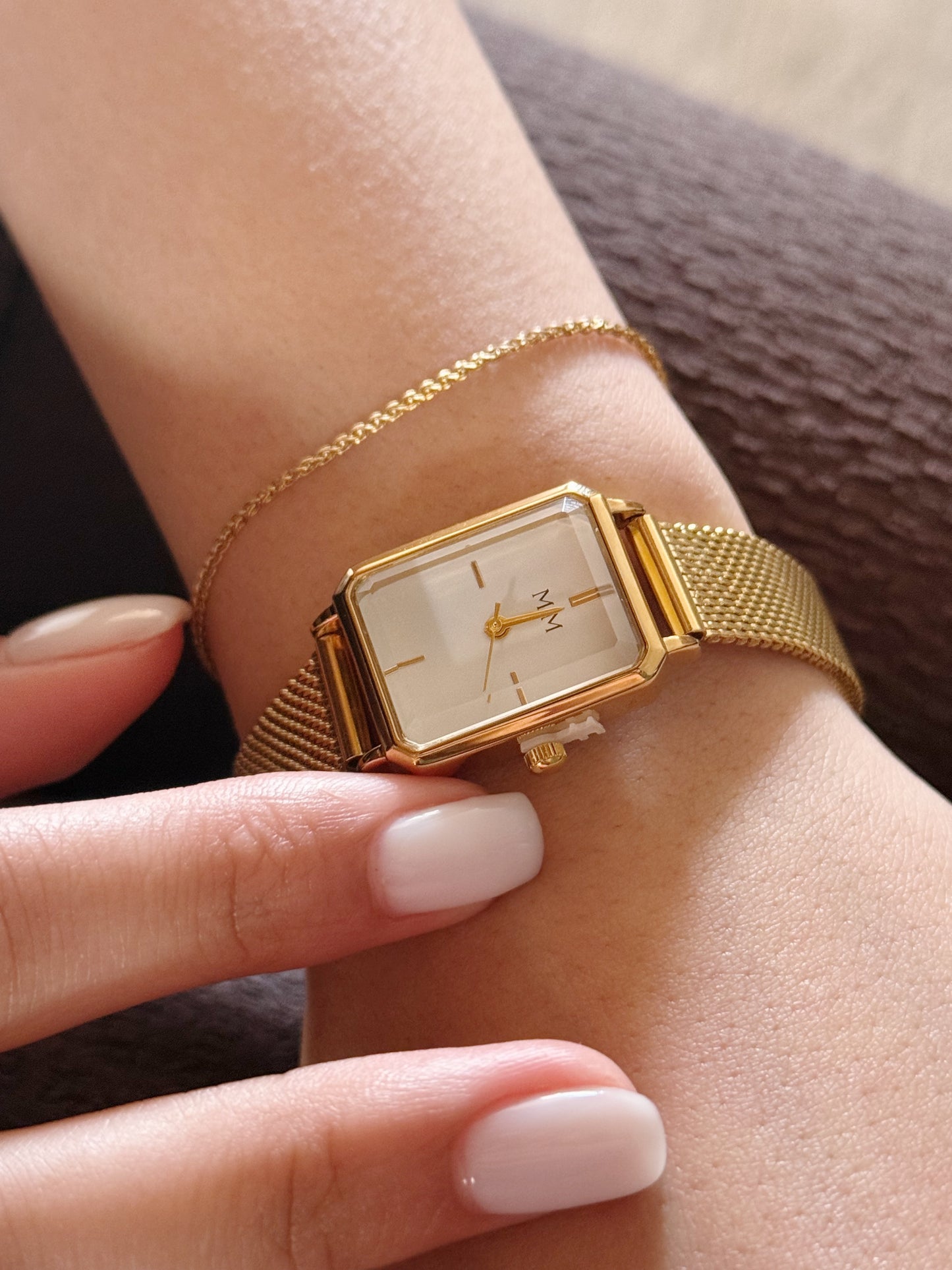 Celine Watch