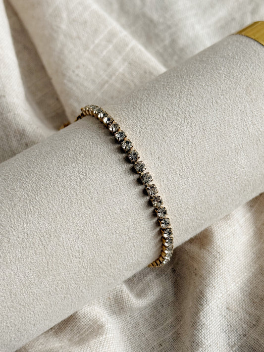 Ivy Bracelet