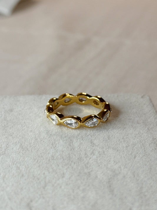 Haven Ring