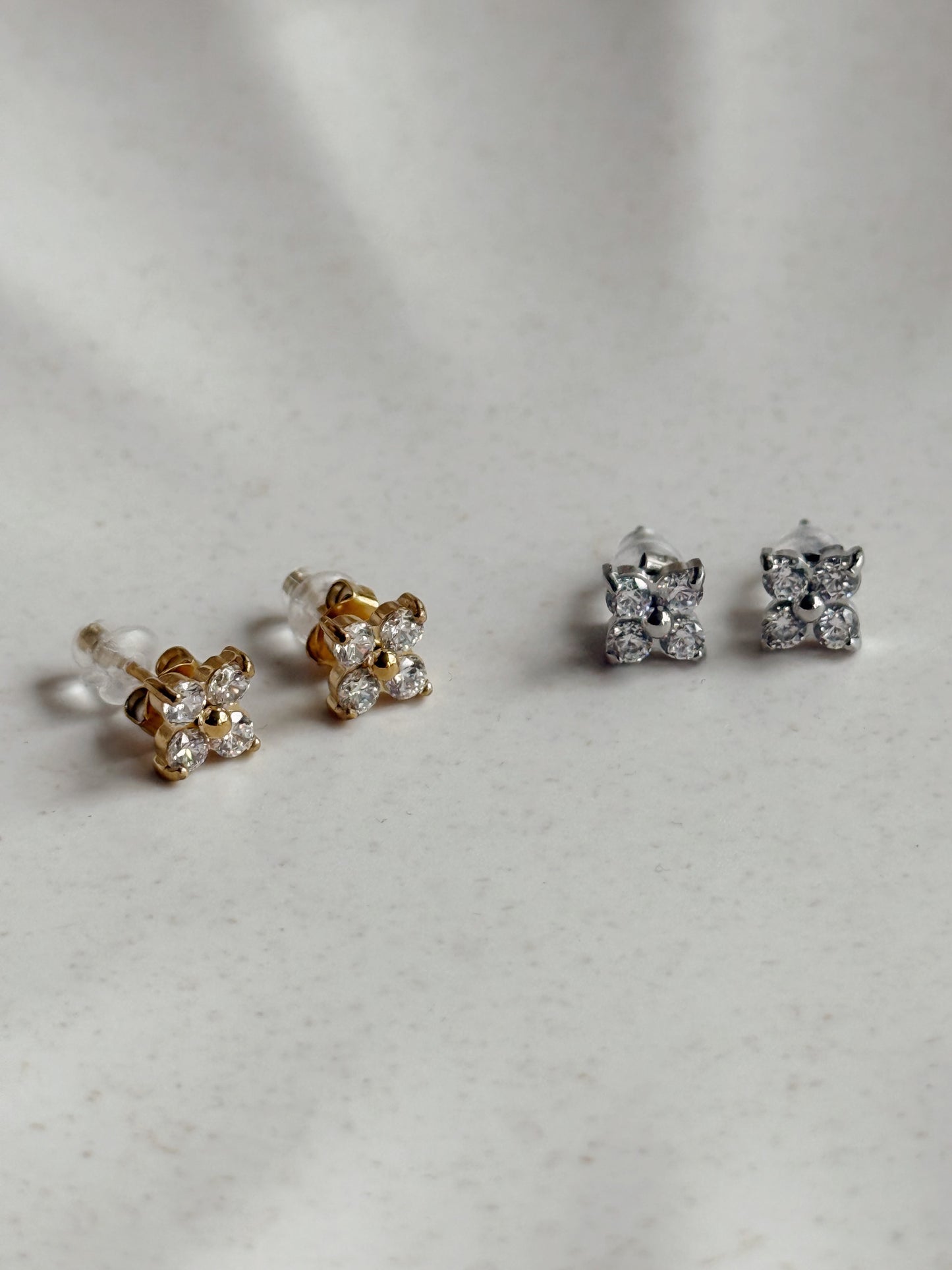 Mirelle Studs