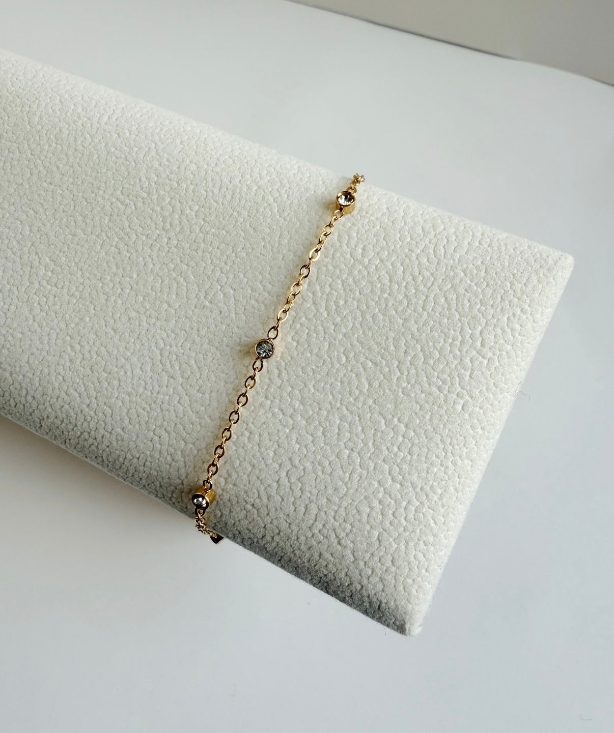 Faye Bracelet