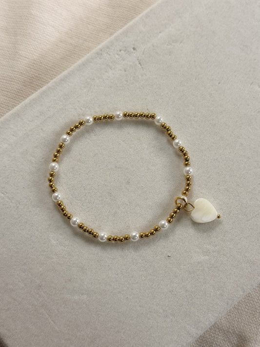 Lovey Bracelet