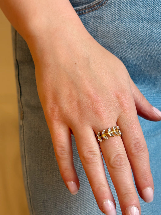 Arden Ring